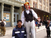 firstmonthusa004.jpg