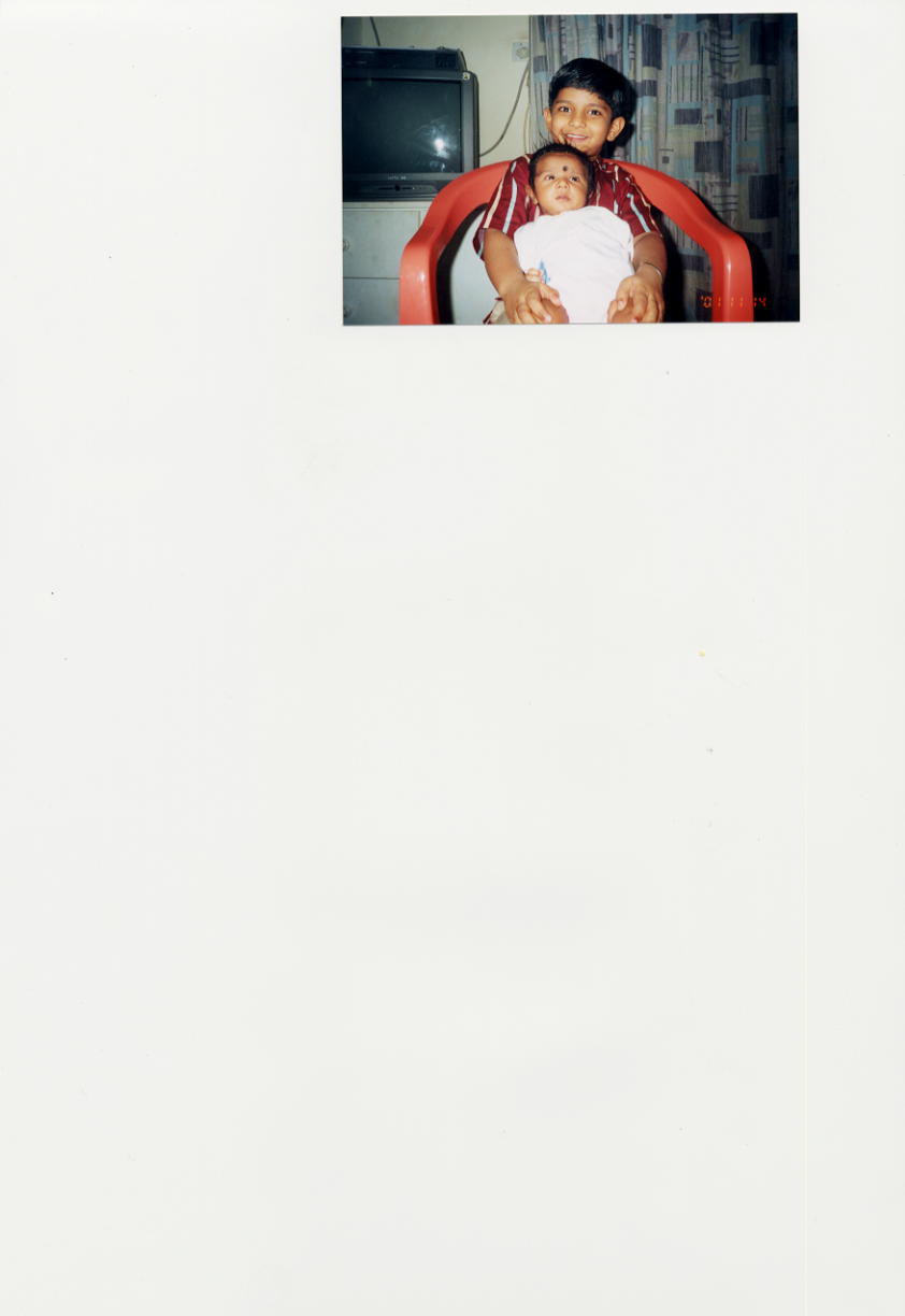 A man in a tux; Actual size=180 pixels wide