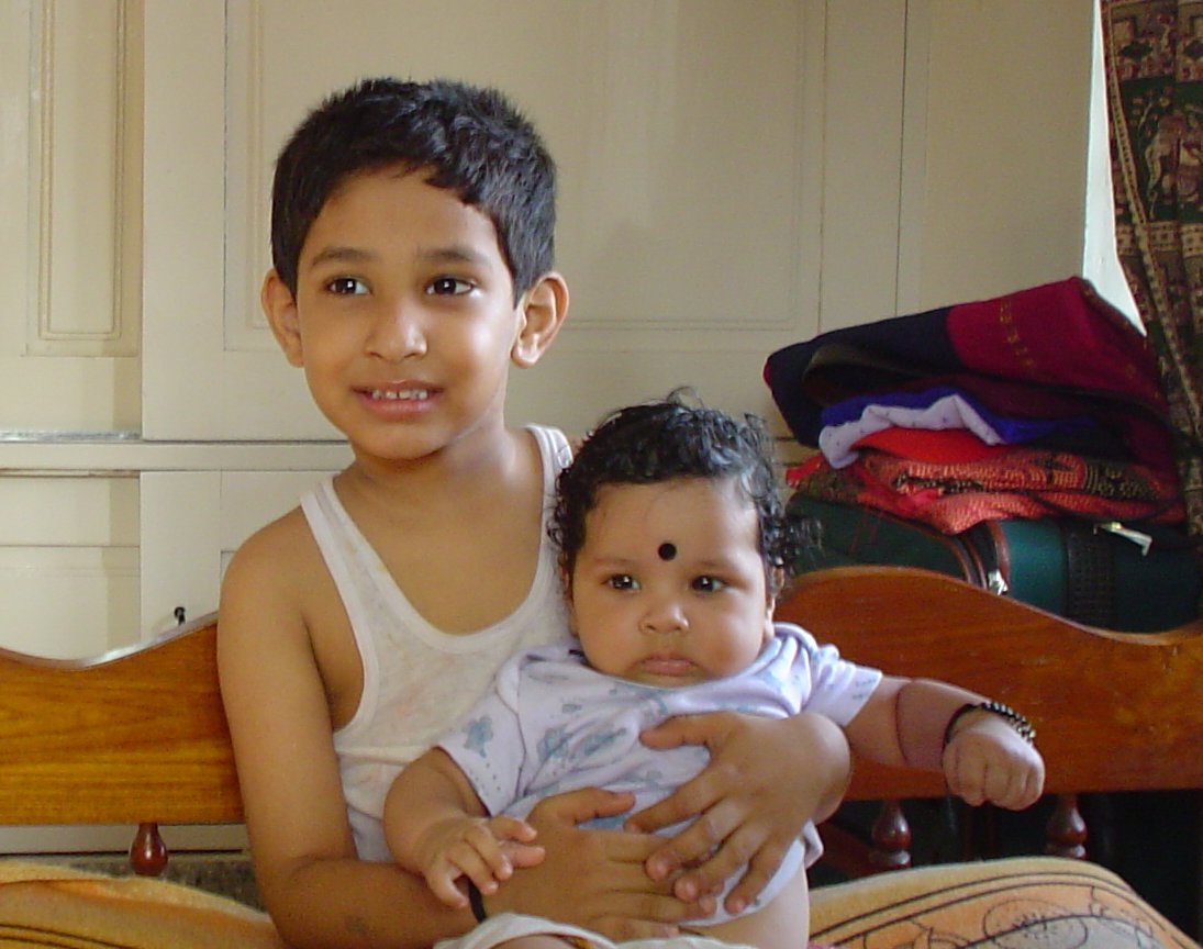 dinesh_tarun.jpg