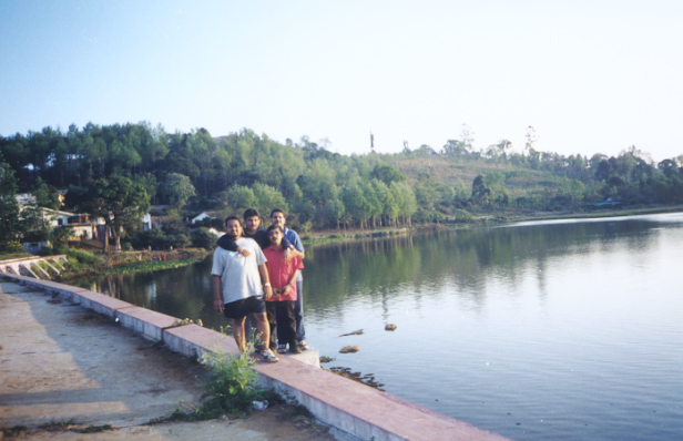group1.jpg