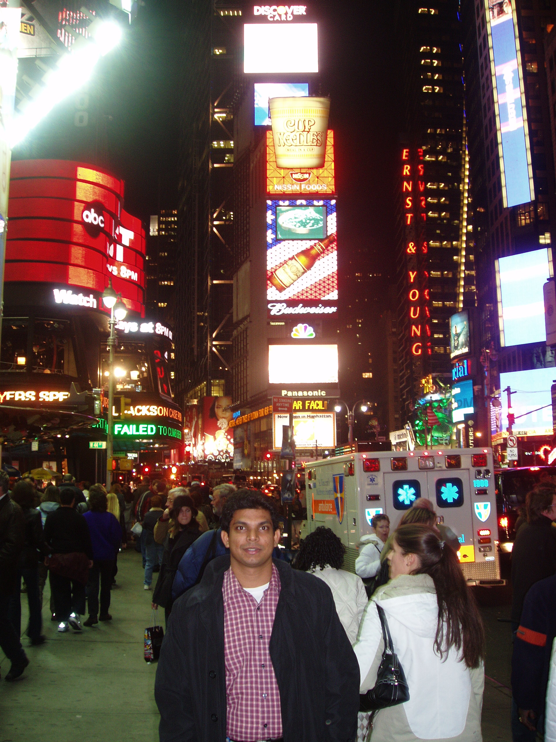 timesq.jpg