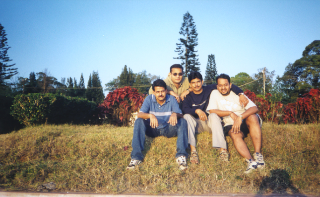 yercaud1.jpg